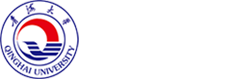365英国上市公司